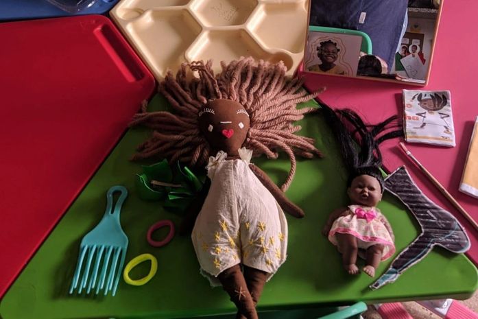 Educação adota Letramento Racial Crítico para combater o racismo nas escolas