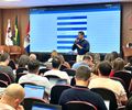 Cosems-AL e Ministério da Saúde promovem qualificação de técnicos municipais para fortalecer a regulação do SUS