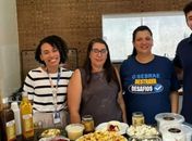 Inovação com sabor de tradição: empreendedora de Água Branca transforma receita da avó em queijos artesanais