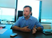 Deputado federal Pinto de Luna esclarece informações sobre sua chegada na Câmara Federal