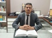 Marcelo Medeiros