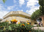 Casa da Cultura de Arapiraca recebe programação especial da Semana da Mulher