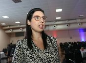 Presidente da AMA analisa impacto da redução do FPM nos municípios