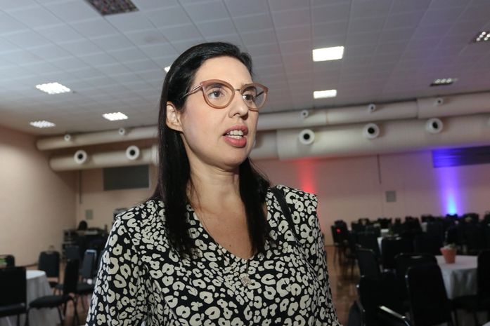 Presidente da AMA analisa impacto da redução do FPM nos municípios