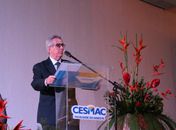 II Congresso Internacional de Estudos Constitucionais do Agreste