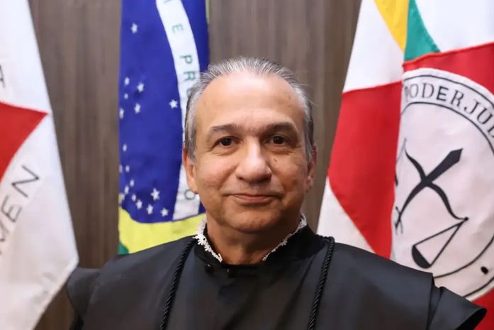 CNJ afasta desembargador que absolveu acusado de estupro de vulnerável