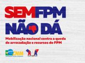 AMA orienta gestores sobre mobilização e fechamento das prefeituras em 30 de agosto 
