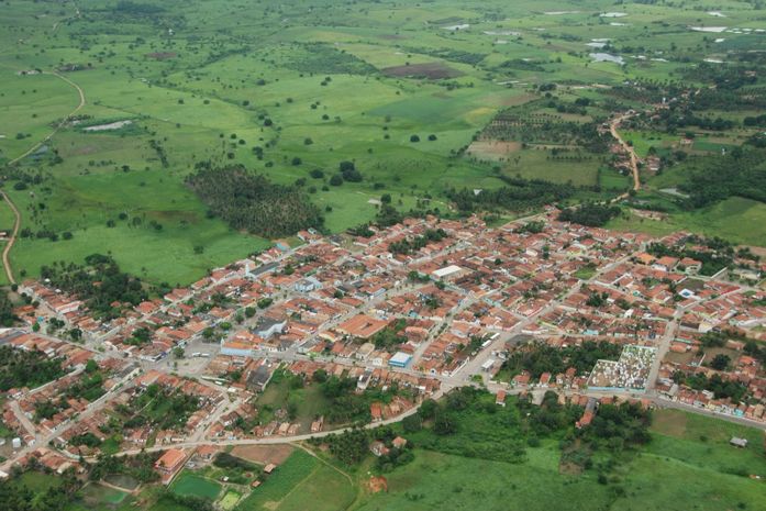 Número de tremores de terra sobem para 47 em apenas um mês em Feira Grande, Agreste de Alagoas