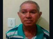 Josemar Nunes dos Santos