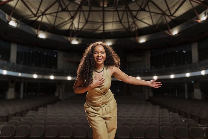 O Boticário celebra o Dia do Nordestino com histórias de saudade, permanência e reencontro com a região