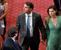 Possível vídeo privado atormenta Flávio Bolsonaro. Campanha vive pior momento