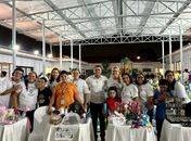 David do Emprego propõe programa “Cidade Amiga do Autista” para fortalecer inclusão em Maceió

