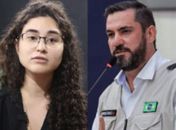 Vereadores de Maceió trocam ofensas nas redes sociais: mimizenta X bajulador