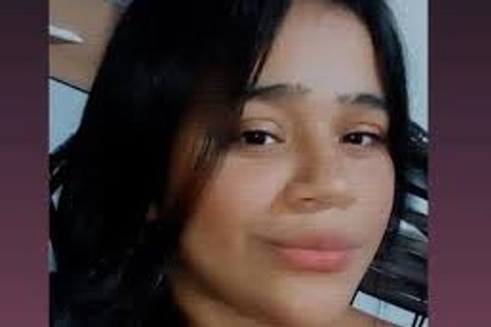Jovem vítima de queda de ciclomotor na AL-220 é identificada no IML de Arapiraca