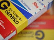 Medicamento generico