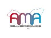 Fiocruz Brasília e Ipea debatem o envelhecimento da população brasileira