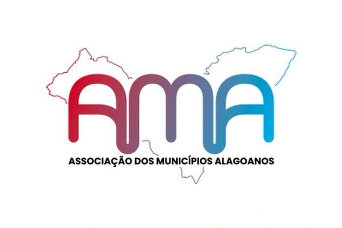 Fiocruz Brasília e Ipea debatem o envelhecimento da população brasileira