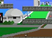 Game Arapiraca: alunos de escola municipal criam jogo de aventuras com o fundador Manoel André e pontos turísticos da cidade