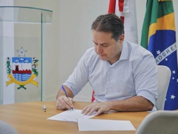 Rs=w:350,h:263,i:true,cg:true,ft:cover?cache=true