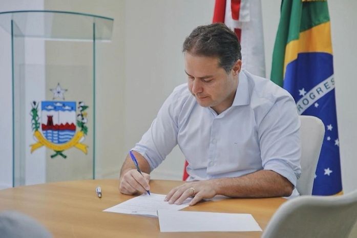 Confira o novo decreto que prorroga medidas de isolamento social em Alagoas