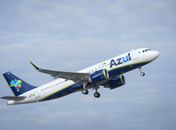 Depois de 20 anos de espera, Alagoas retoma voo fretado para o Uruguai