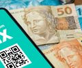 Após desvios de R$ 500 milhões, Banco Central suspende o Pix