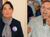 Ex-vereadora Rosa Gonzaga assegura que Gilvan Barros é um dos nomes mais confiáveis para representar AL na Câmara dos Deputados  