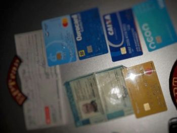 Rs=w:350,h:263,i:true,cg:true,ft:cover?cache=true