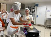 Economia de Alagoas cresce 3,54% em 2023 e supera PIB nacional
