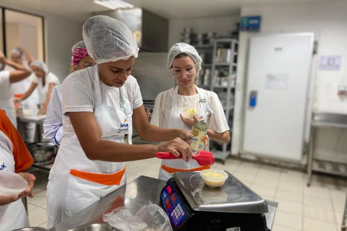 Economia de Alagoas cresce 3,54% em 2023 e supera PIB nacional