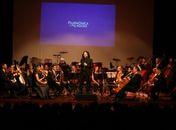 Orquestra Filarmônica de Alagoas