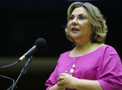 Brasília: Tereza Nelma debate extinção dos Conselhos de Participação Social