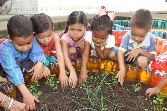 Prefeitura de Arapiraca leva ações de parceria ao governo trabalhando neste final de semana
