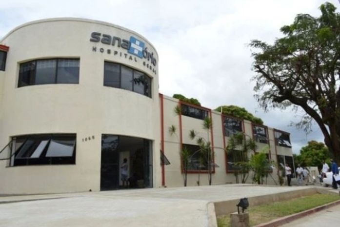 Além da cobrança indevida, o hospital se negou a entregar o resultado à paciente até que o valor duplicado fosse efetuado