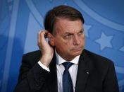 Jair Bolsonaro