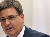 Delegado Fernando Segóvia