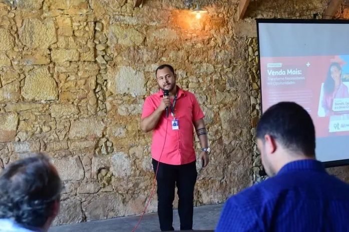 Encontro entre empreendedores aposta na preservação histórica para impulsionar negócios em Penedo