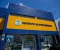 PF investiga aplicação de R$ 97 milhões do Maceió Previdência e cumpre mandados em AL e SP