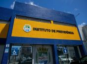 PF investiga aplicação de R$ 97 milhões do Iprev Maceió e cumpre mandados em AL e SP