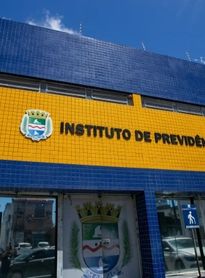 Maceió Previdência afirma colaborar com a PF e defende legalidade de aportes no Banco Master
