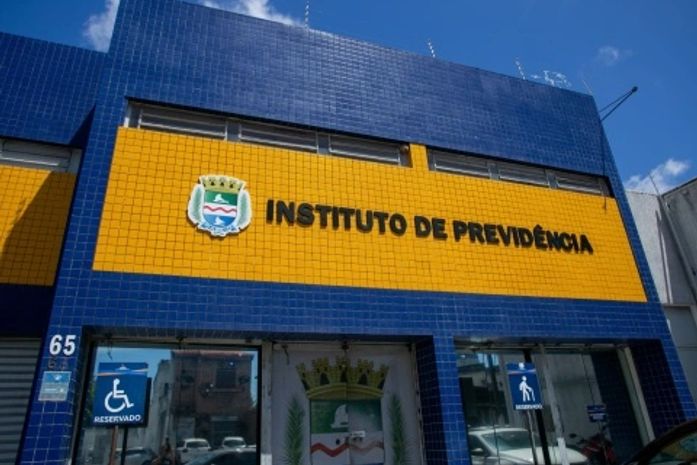 PF investiga aplicação de R$ 97 milhões do Iprev Maceió e cumpre mandados em AL e SP