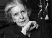 Lygia Fagundes Telles