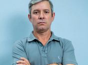 "Quem trabalha tem que receber": Cabo Bebeto critica pagamento de honorários enquanto servidores do Veredas seguem sem salário

