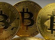 Criptografia e sustentabilidade: Bitcoin funciona com 98% energia renovável e blockchain reduz pegada carbônica em supply chains