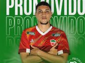 Com sete promovidos da base, CSE completa 30 jogadores no elenco; veja lista