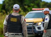 Fiscalização nas rodovias de AL registra mais de 750 autuações durante Operação Páscoa 2026