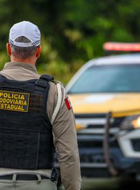 Fiscalização nas rodovias de AL registra mais de 750 autuações durante Operação Páscoa 2026