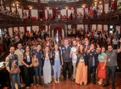Penedo tem o 3º melhor índice nacional do Previne Brasil entre municípios de médio porte
