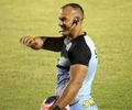 Penedense x ASA terá trio de arbitragem do Rio Grande do Norte