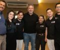 “Arapiraca é exemplo para o Nordeste e avançará ainda mais com nossa atuação no Senado”, afirma Arthur Lira